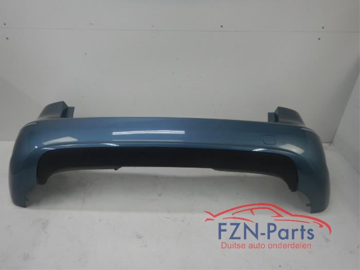 MB B-Klasse W246 Achterbumper A2468850025 A2468850225 A2468850025 A2468850225Kleur: UniversumblauMercedes, Mercedes-benz, B-Klasse, W246, Achterbumper, Bumper B 160 (246.241) 114993 01-07-2015 01-12-2018
B 180 CDI / d (246.212) 59438 01-02-2013 01-12-2018
B 220 4-matic (246.247) 22311 01-05-2013 01-12-2018
B 200 Natural Gas Drive / B 200 c (242.848) 57257 01-11-2012 01-12-2017
B 200 (246.243) 12172 01-11-2011 01-12-2018
B 180 CDI (246.200) 12173 01-11-2011 01-08-2014
B 200 CDI / d (246.208)