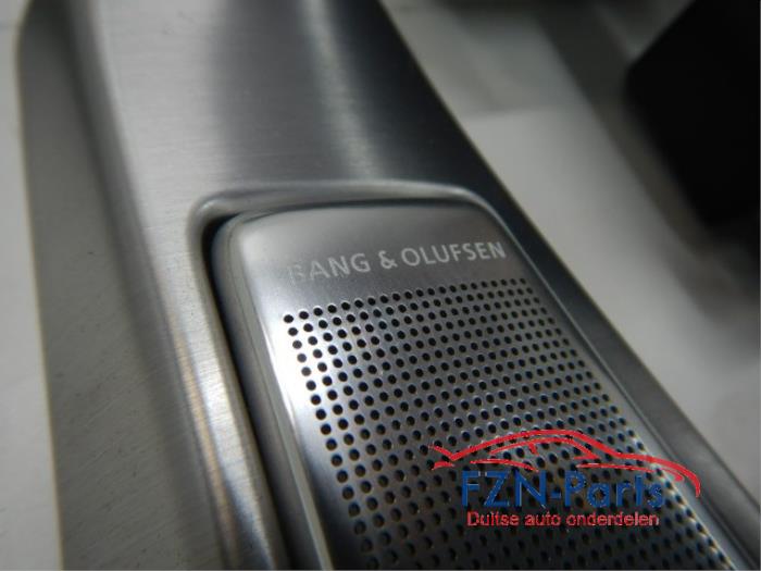 Speakerset Audi A8 (22739293)