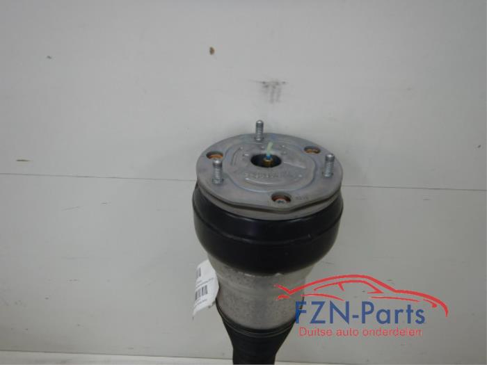 Schokdemper links-achter Mercedes S-Klasse (22739042)