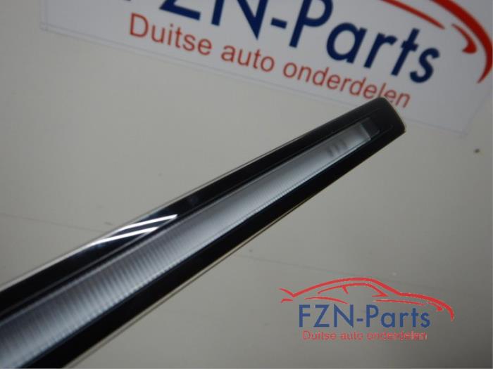 LED lamp Audi A4 (22738376)