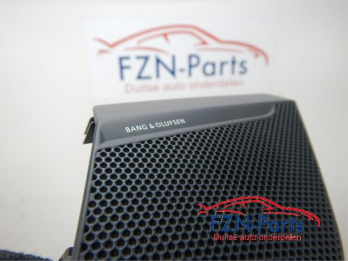 Speakerset Audi E-Tron (22743485)