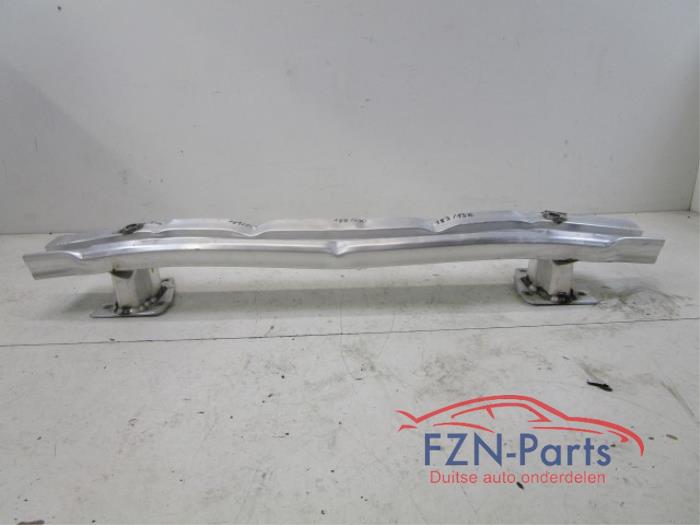 Diversen Volkswagen Touareg (22744589)