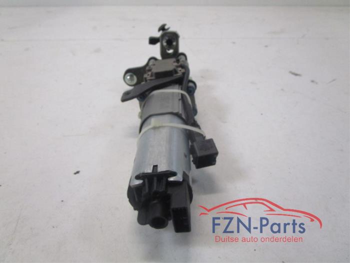 Audi A6 4G Elektrische Achterklep Opener Links