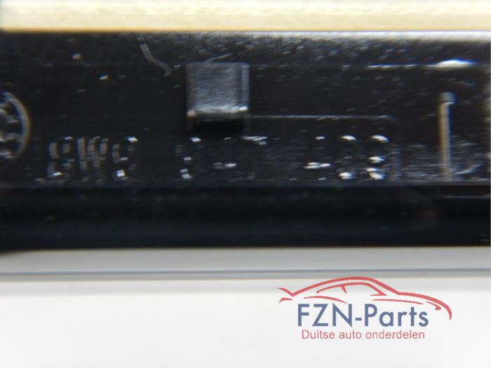 LED lamp Audi A4 (22738376)