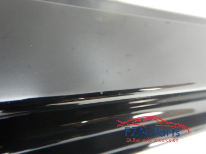 Zijskirt links Audi RS6 (22727648)