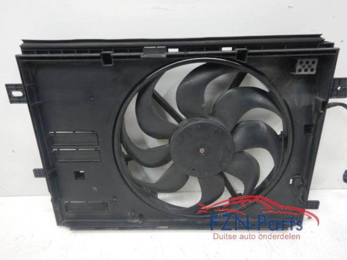 Kachel Ventilatiemotor Diversen Diversen (22744440)