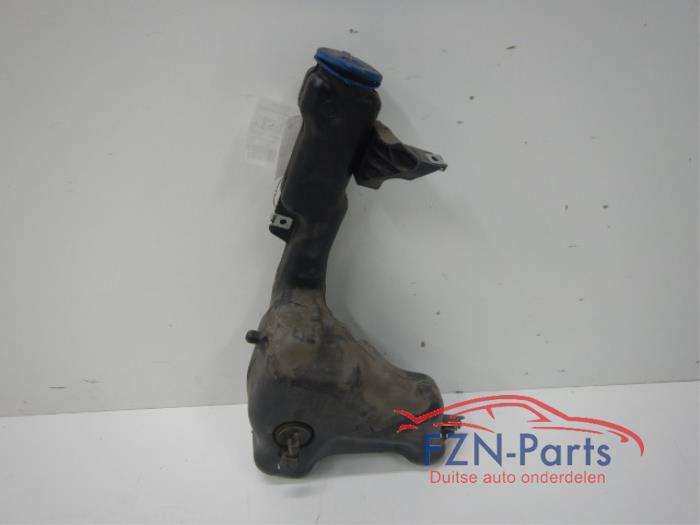 Ruitensproeiertank voor Mercedes CLS-Klasse (22744827)