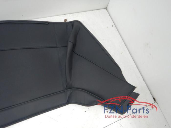 Bekleding bagageruimte Volkswagen Beetle (22744155)
