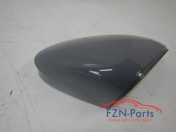 Spiegelkap rechts Volkswagen Golf (22726097)