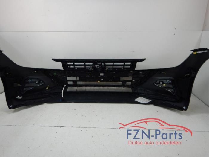 Voorbumper Volkswagen Arteon (22722339)