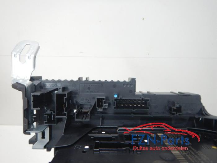 Zekeringkast Mercedes CLS-Klasse (22743874)