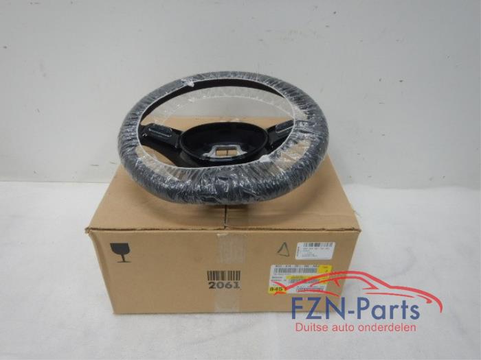 Stuurwiel Volkswagen Beetle (22730144)