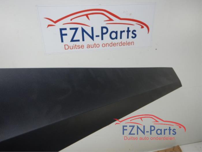 Zijskirt rechts Volkswagen T-Cross (22727800)