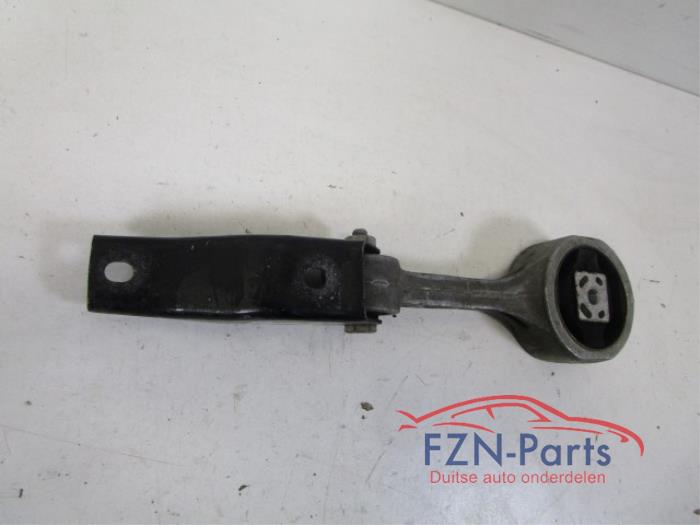 Motorsteun Volkswagen Polo (22736578)