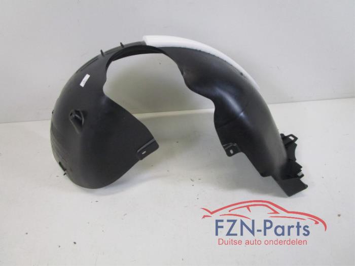 Diversen Volkswagen Golf (22743221)