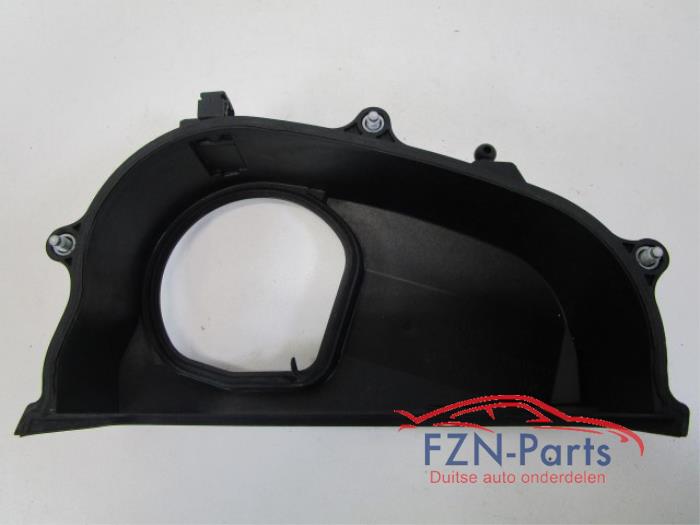 Distributiedeksel Volkswagen Golf (22741376)