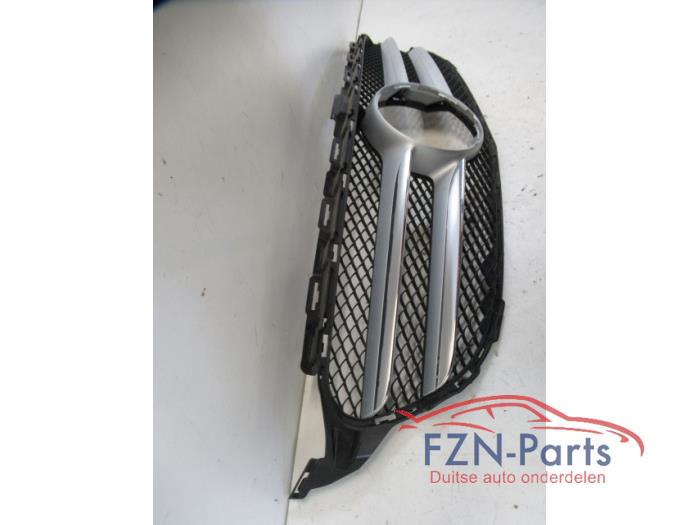 Grille Mercedes C-Klasse (22726935)
