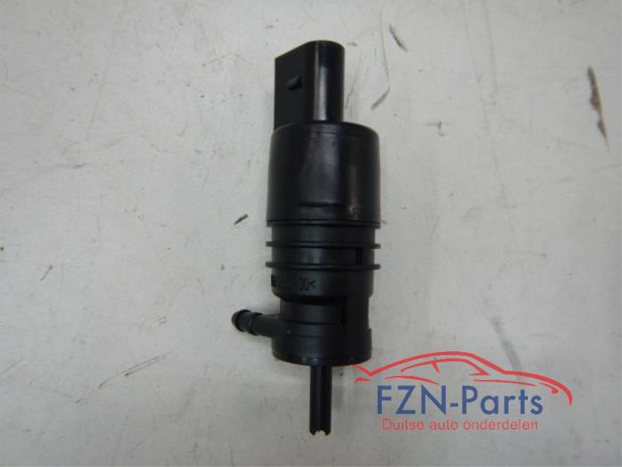 Pomp koplampsproeier BMW 1-Serie (22742472)