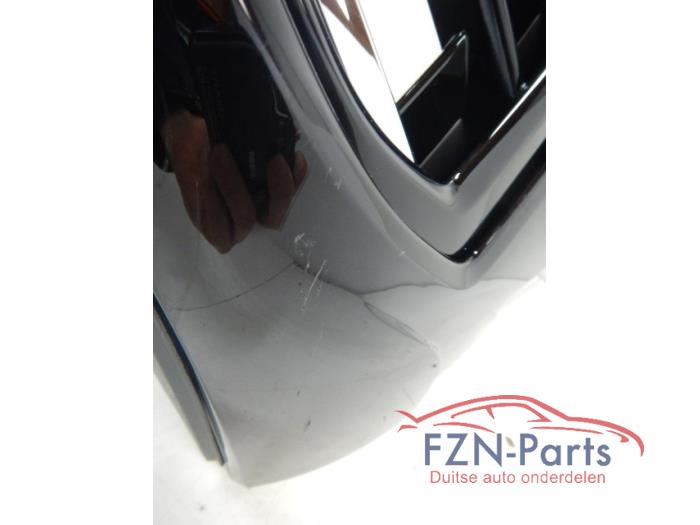 VW Arteon Facelift R R-Line Voorbumper 6PDC ACC LC9X 3G