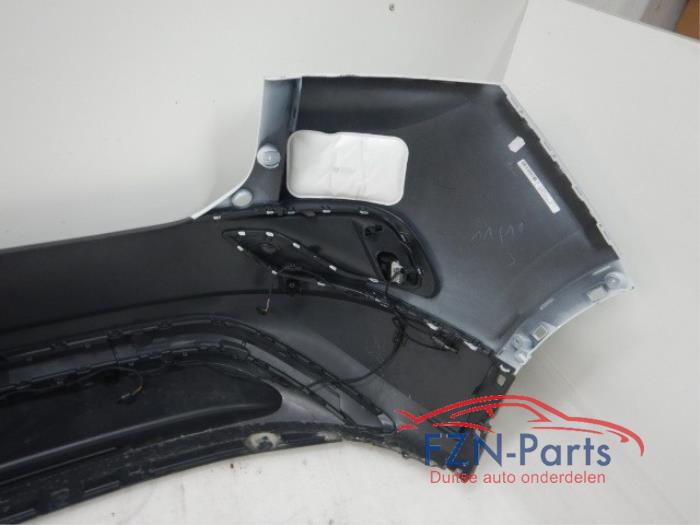Achterbumper Volkswagen Diversen (22723974)
