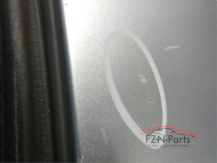 VW Transporter T6.1 Achterklep Deur Rechts LA7W