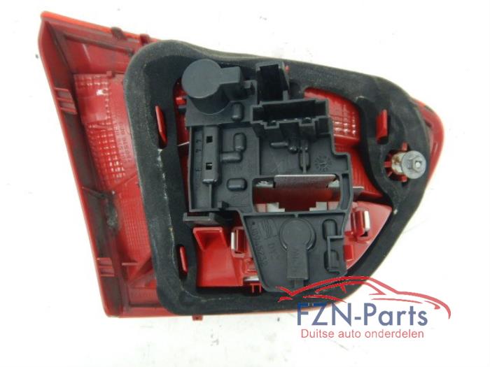 Achterlicht rechts Seat Ibiza (22725528)