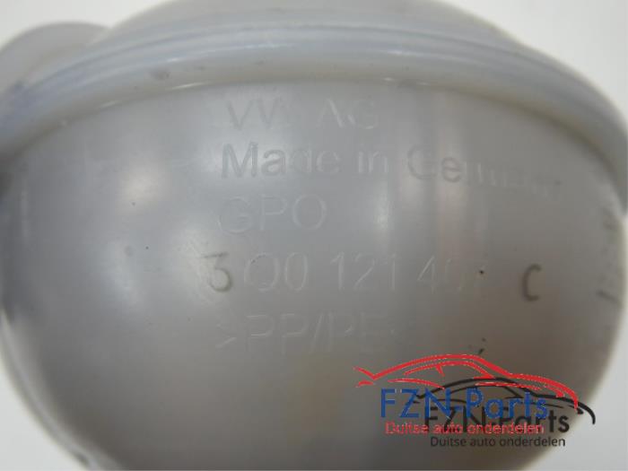 Expansievat Volkswagen Arteon (22738441)