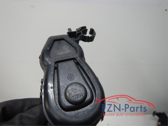 Meredes-Benz W176 A-Klasse Remvacuumpomp Links 176 03 176 0332346033C A 250 (176.044) 55334 01-06-2012 01-05-2018
A 180 CDI (176.000) 55337 01-06-2012 01-10-2014
A 160 (176.041) 114944 01-07-2015 01-05-2018
A 160 CDI / d (176.011) 59558 01-06-2013 01-05-2018
A 250 4-matic (176.046) 59559 01-06-2013 01-05-2018
A 200 CDI (176.001) 55338 01-06-2012 01-10-2014
A 200 (176.043) 55333 01-06-2012 01-05-2018
A 180 (176.042) 55332 01-09-2012 01-05-2018
A 220 CDI (176.003)