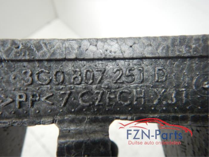 Diversen Volkswagen Passat (22738223)