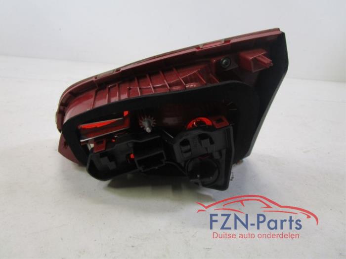 VW Golf 7 Achterlicht Achterklep Links L