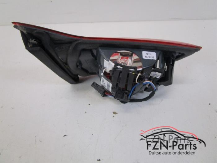 BMW F32 F33 F36 4-Serie Achterlicht Rechts R