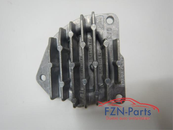 Range Rover Evoque LED Module Koplamp Rechts