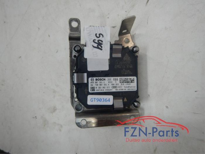 Radar sensor Audi A7 (22738105)