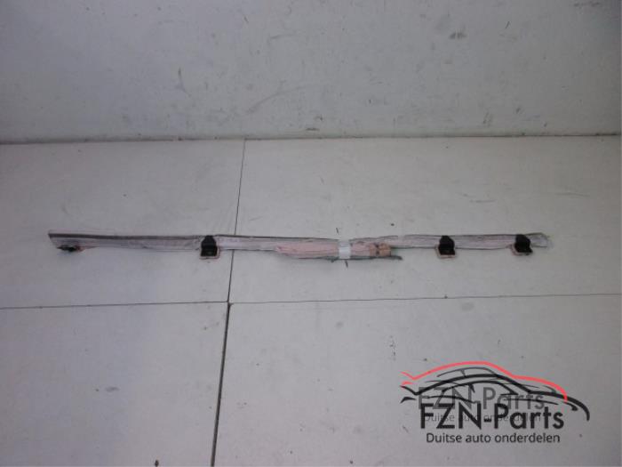 Audi A1 8X Dakairbag 5-Deurs Links