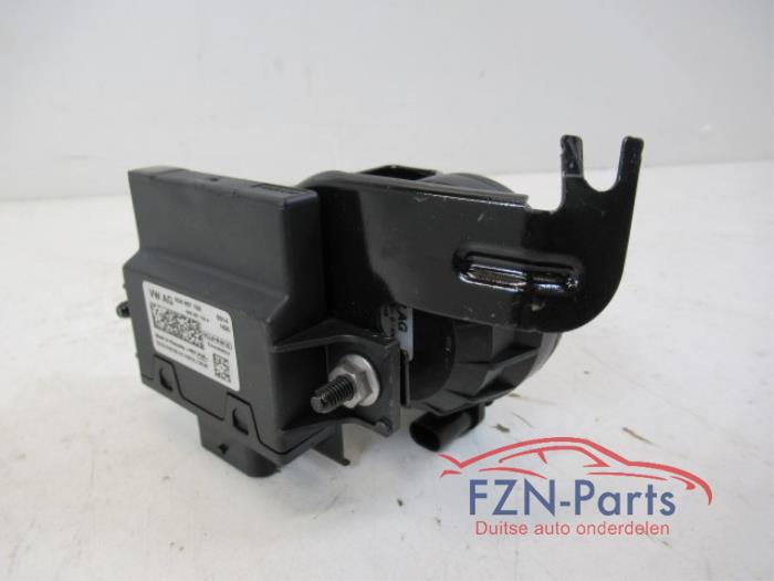 Luidspreker Volkswagen Golf (22739860)