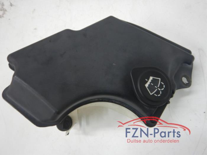 Ruitensproeiertank voor BMW Z4 (22745325)