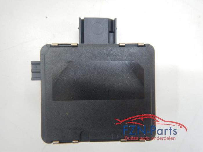 Radar sensor Volkswagen Passat (22745512)