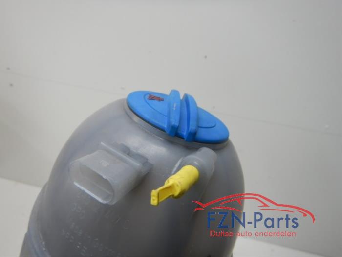 Diversen Volkswagen Amarok (22740242)