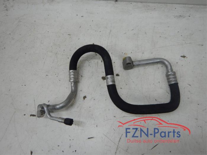 Airco Leiding BMW 3-Serie (22728600)