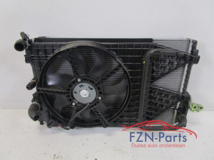 Diversen Seat Leon (22739500)