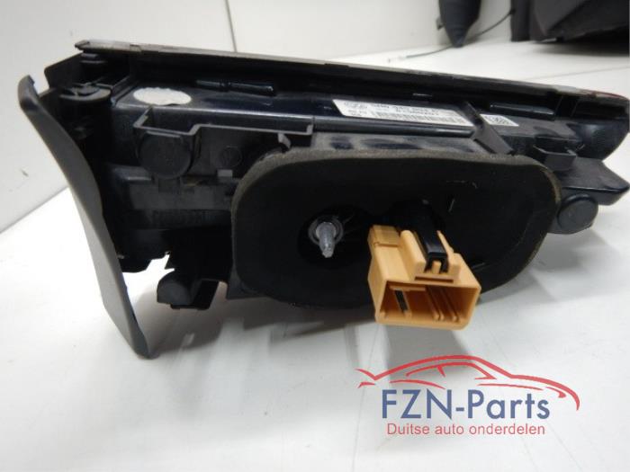 VW Golf 8 LED Achterlicht Rechts Binnen Achterklep