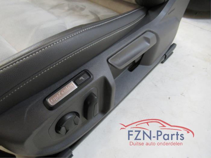 Bekleding Set (compleet) Volkswagen Arteon (22741095)