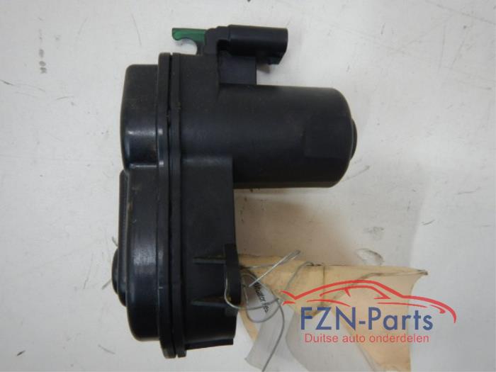 Handrem motor Mercedes Diversen (22738035)