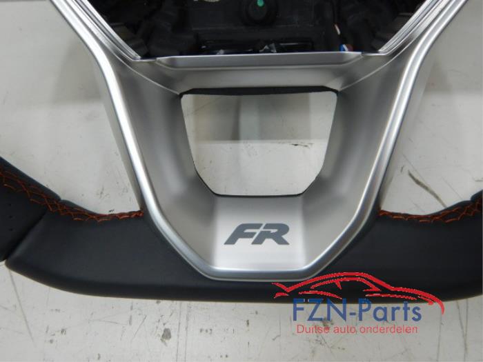 Stuurwiel Seat Tarraco (22730070)
