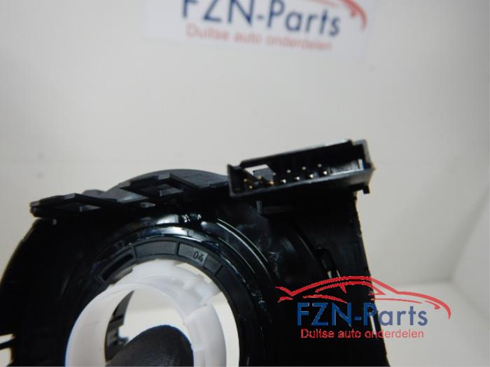 Combischakelaar Stuurkolom Volkswagen Polo (22733326)