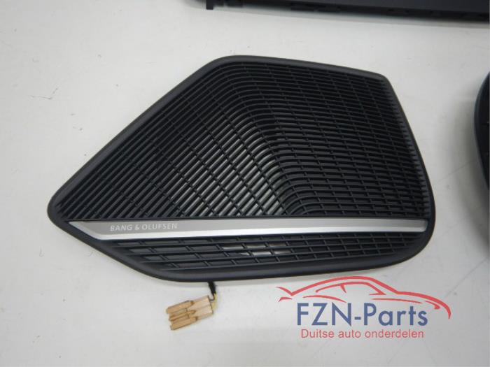 Speakerset Audi A5 (22743988)