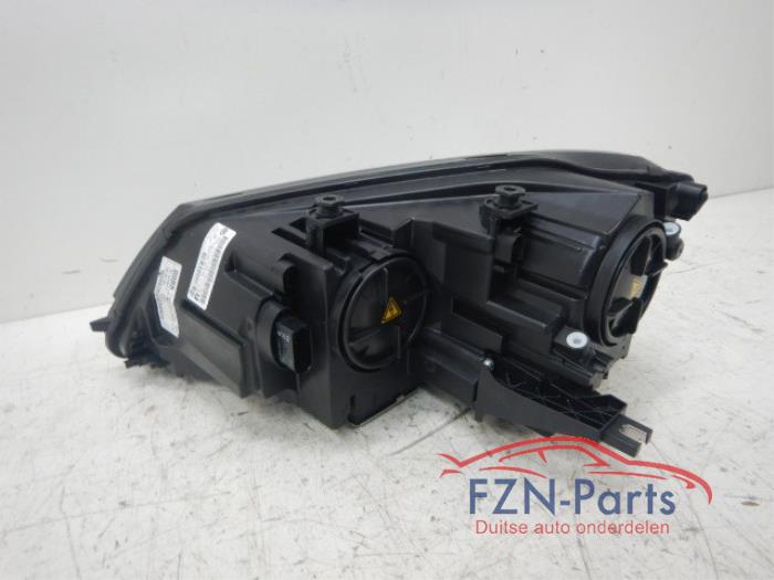 Koplamp rechts Volkswagen Sharan (22723187)