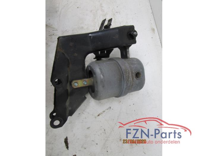 Startmotor Volkswagen Transporter (22738251)