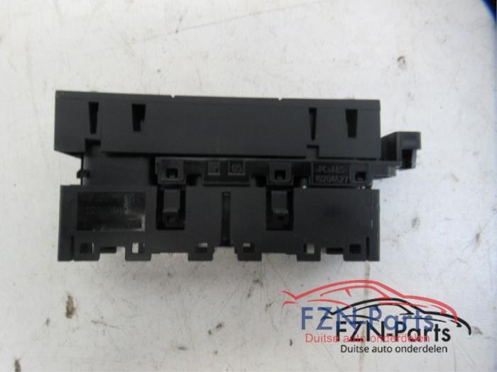 Schakelaar (diversen) Volkswagen Golf (22741797)