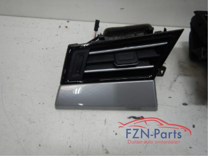 Luchtrooster Dashboard Volkswagen Passat (22735964)
